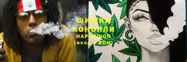 MDMA Приозерск