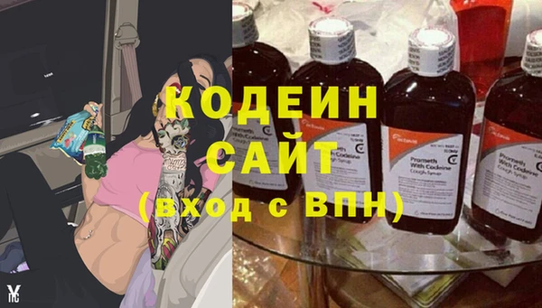 ГАЛЛЮЦИНОГЕННЫЕ ГРИБЫ Протвино