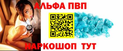mix Гусев