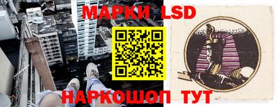 дмт Будённовск