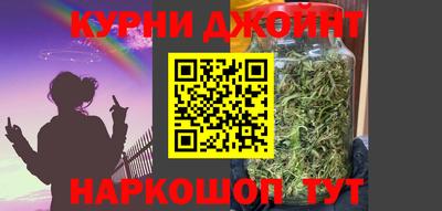 mix Гусев