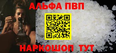 mix Гусев