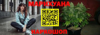 mix Гусев