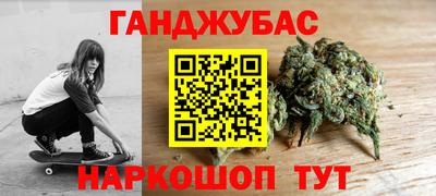 дмт Будённовск