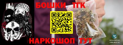 mix Гусев