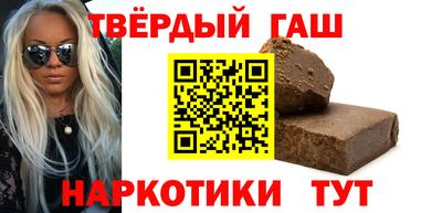 дмт Будённовск